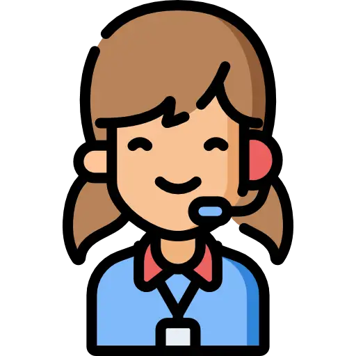 상담예약